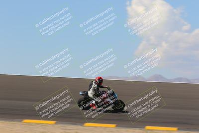 media/Oct-03-2022-Moto Forza (Mon) [[5f077a3730]]/Beginner Group/Session 2 (Turn 10)/